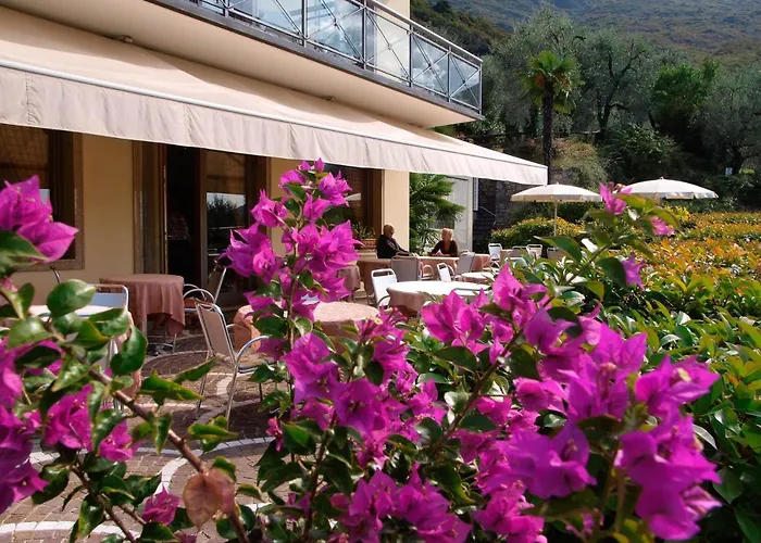 Hotel Bellavista