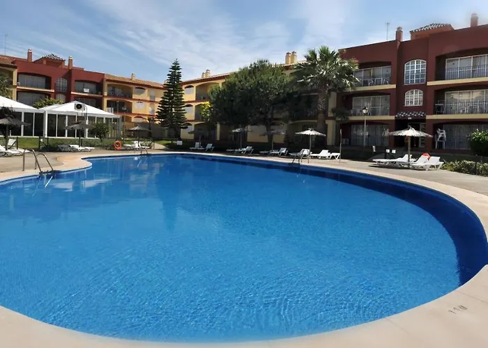 Alquiler de vacaciones: Leo Islamar