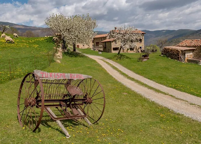 Can Galló