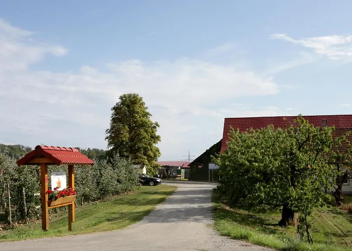 Waggershauser