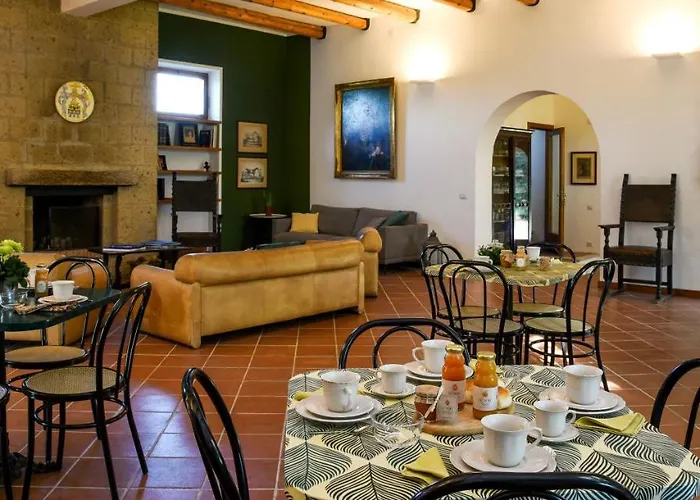 Masseria GiòSole Capua