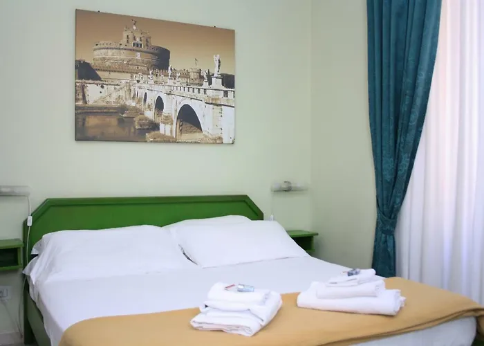 La Dolce Vita Romana