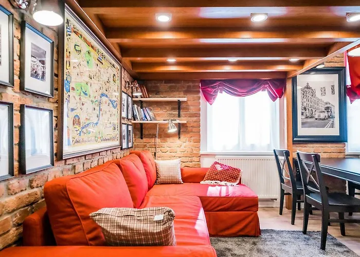 Revelton Studios Karlovy Vary