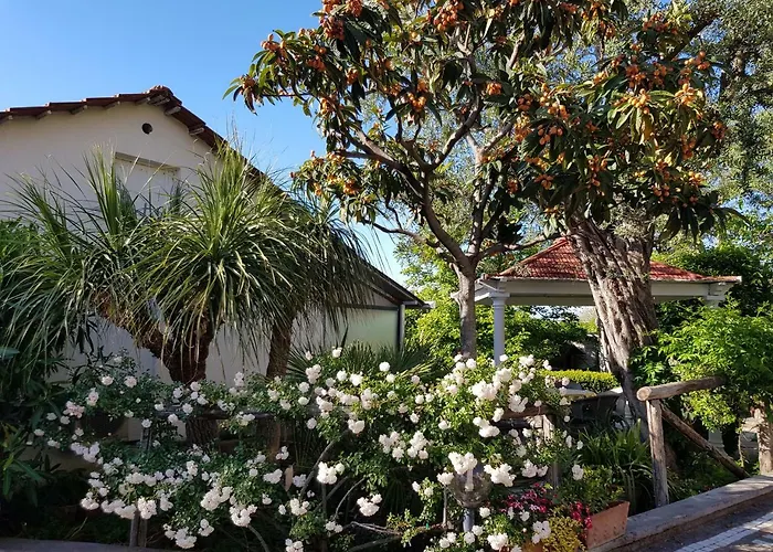 Villa Kalimera