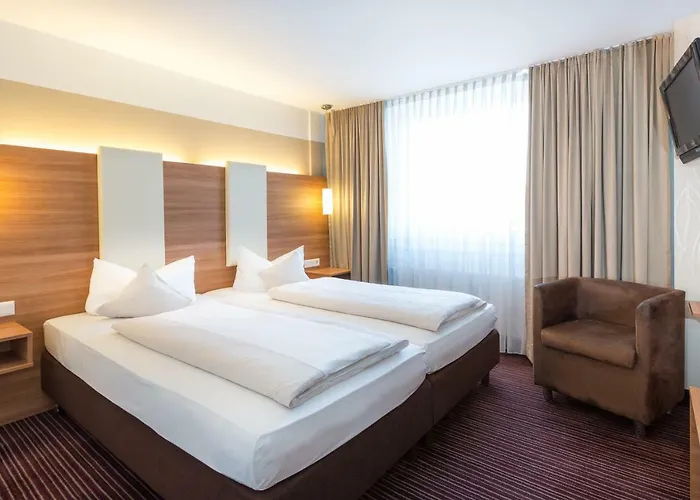 Familienhotel: Hotel Cristal