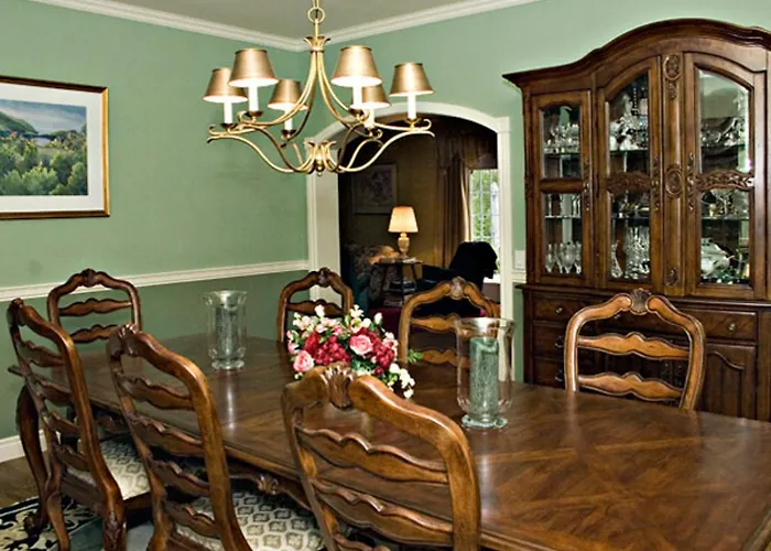 3 star hotels Silver Service Inn
