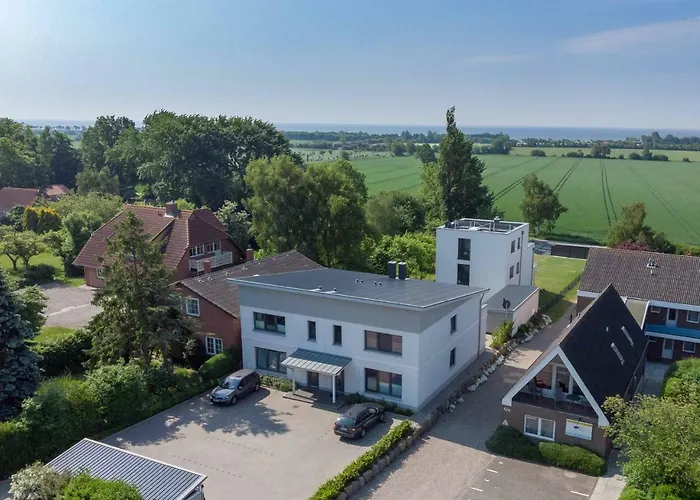 Meeschendorf