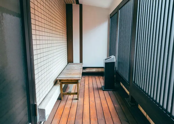 Samurai Asakusa