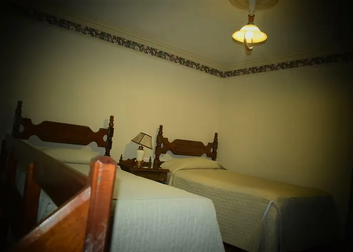 Capital Plaza Hotel Sucre