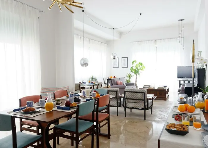  Questa Casa Non E'un