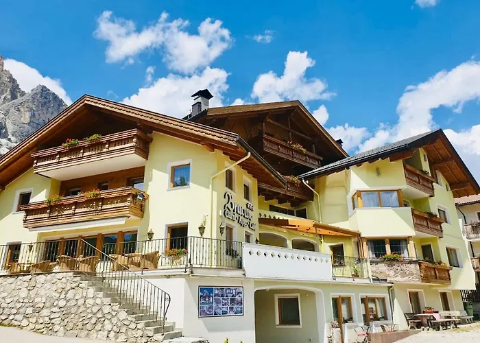  B&B Bracun