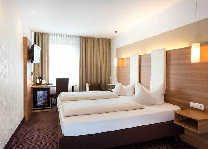 Familienhotel: Hotel Cristal