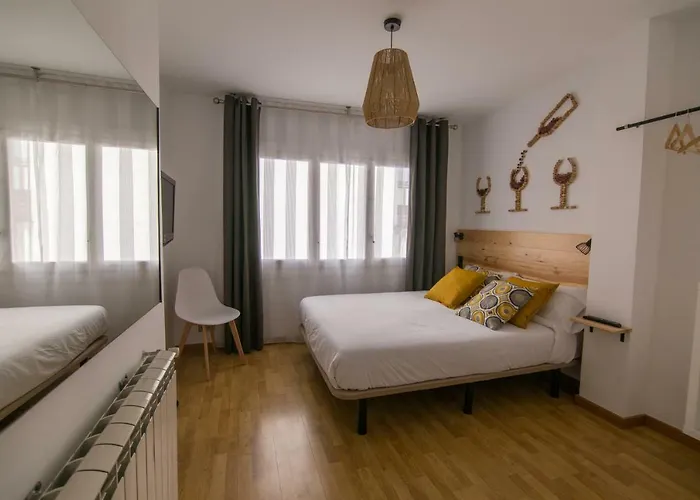 Tinto Dreams Hostel