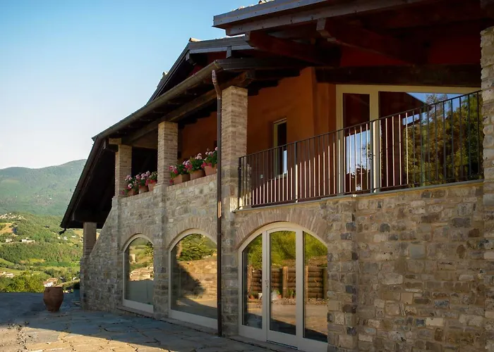 Relais Sant'Ambrogio