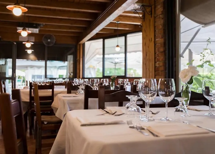 Casa vacanza: Il Nido Country House