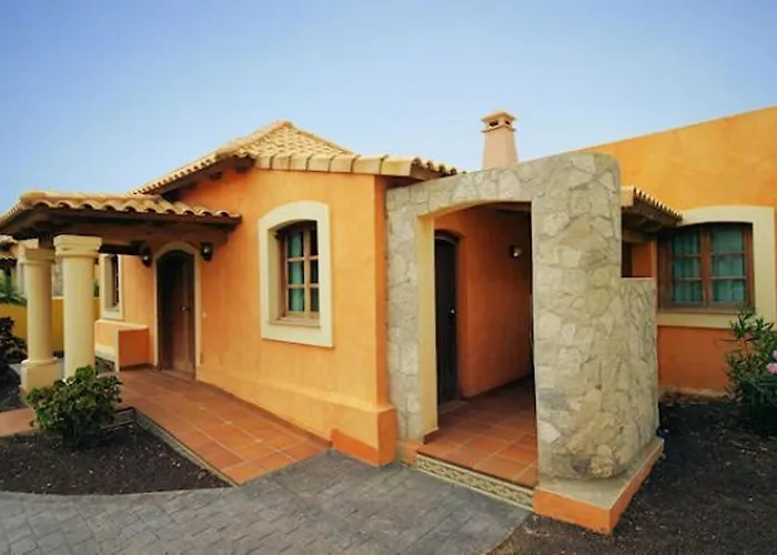 s Brisas Del Mar