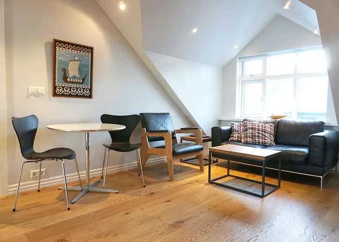 All Vacation Rentals Nest s