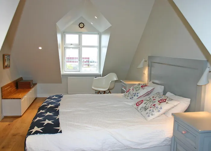 All Vacation Rentals Nest s