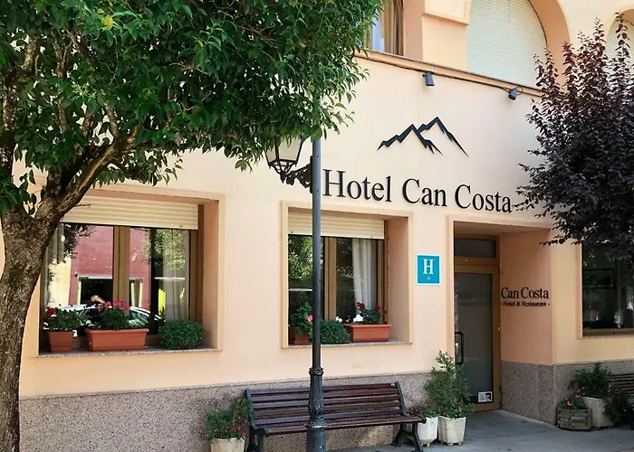  Costa