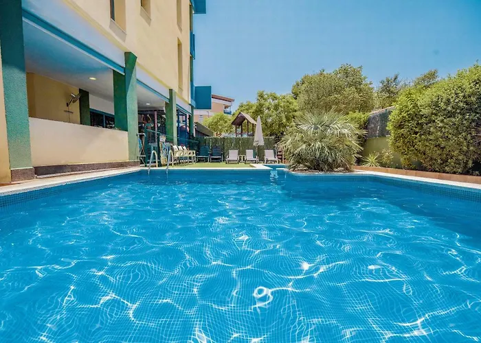  Rentalmar Costa Verde
