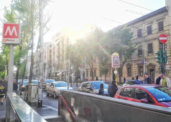 Novaroma By Local Domus