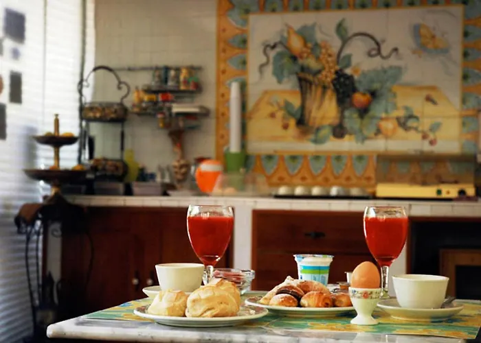 Hotel 3 stelle: Hotel Toledo