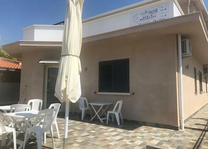 La Ruota