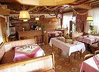 Hotel: Hofweyer