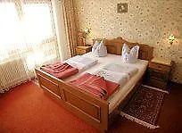 Hotel: Hofweyer