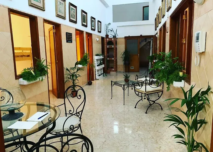 Casa The Garden