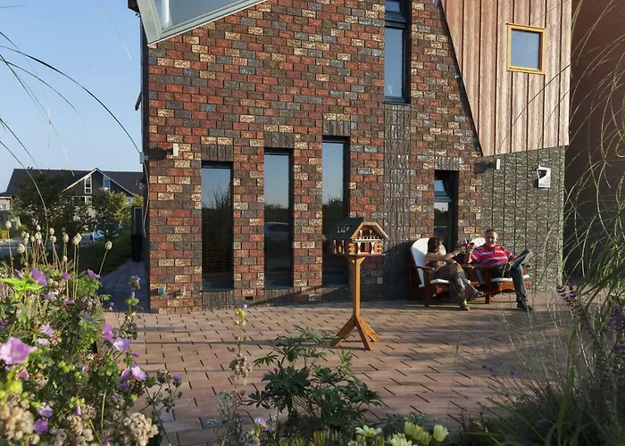 Casa Mirador Sleep Inn