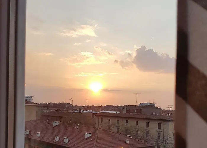  Il Cantuccio