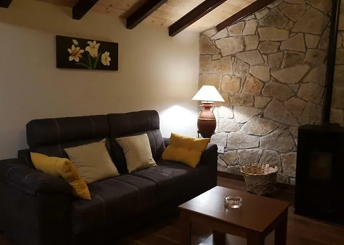 El Cordel de Gredos