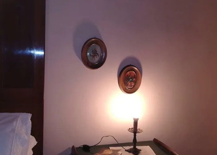 La Casa di Luigi