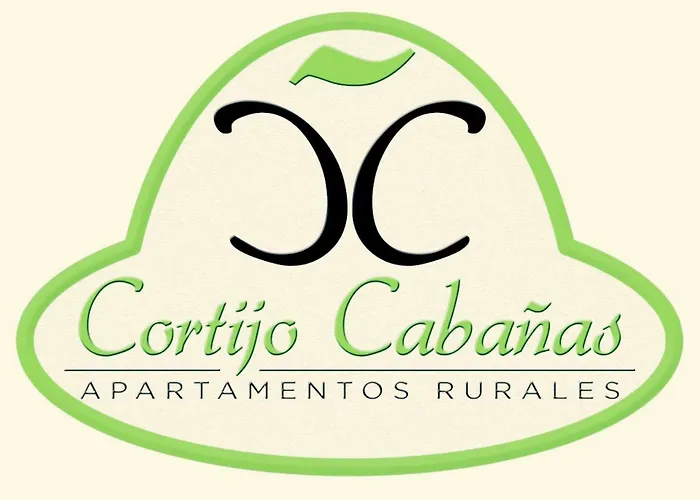 Cortijo Cabanas Apartamentos Rurales