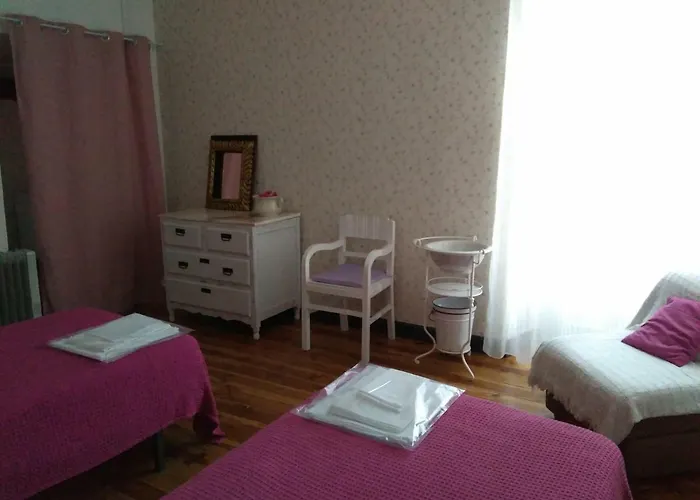 Hostel Raymundo Évora