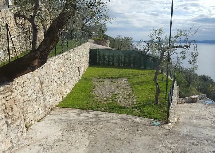 Agricampeggio Relax ()