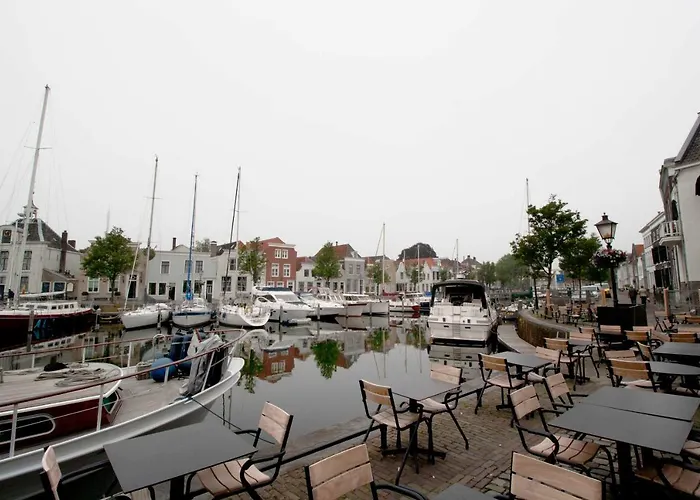 De Kade