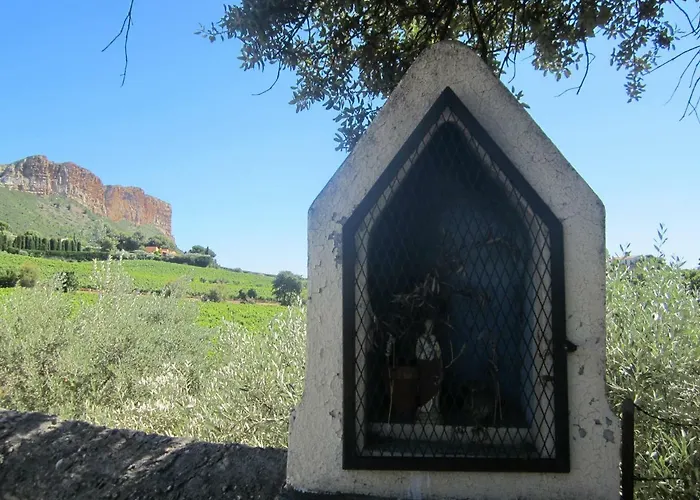 Hôtel accueillant les animaux: By Cassis Chambre Privee Dans Maison Familiale