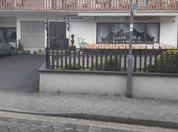 Haus Helene