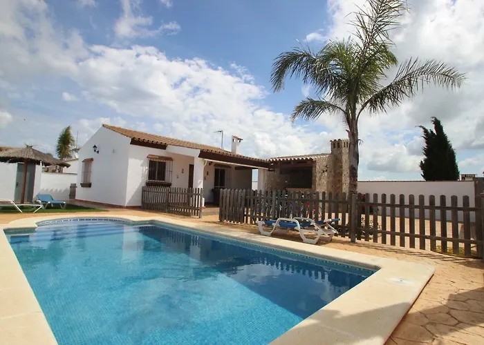 Casa Jorge