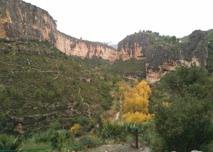 La Tia Rosa
