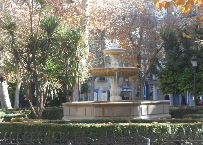 Catedral Centro