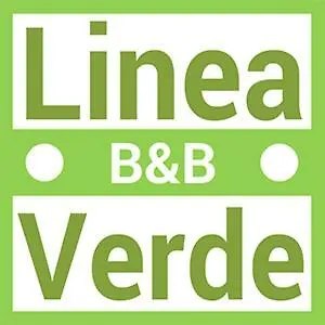 Hotel familiar: B&B Linea Verde
