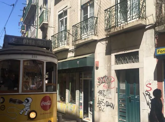  Nossa Casa