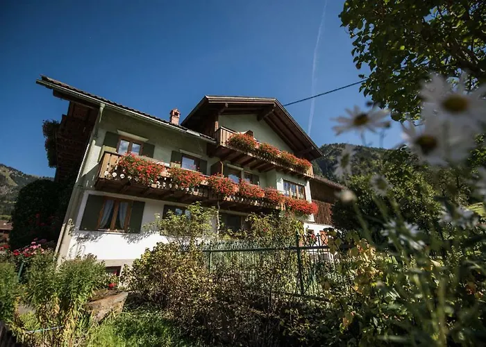  Beßler