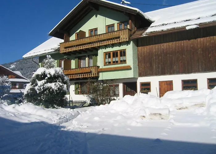  Beßler