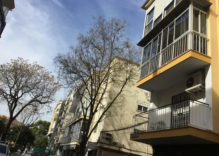 Alquiler de vacaciones: Apartamento Asturias