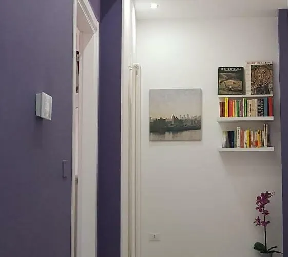  Il Cantuccio