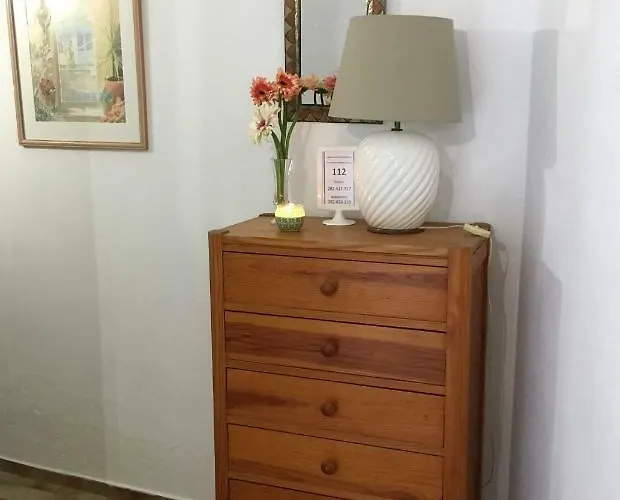 Apartamento Praia Da Rocha Portimão